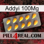 Addyi 100Mg cialis1